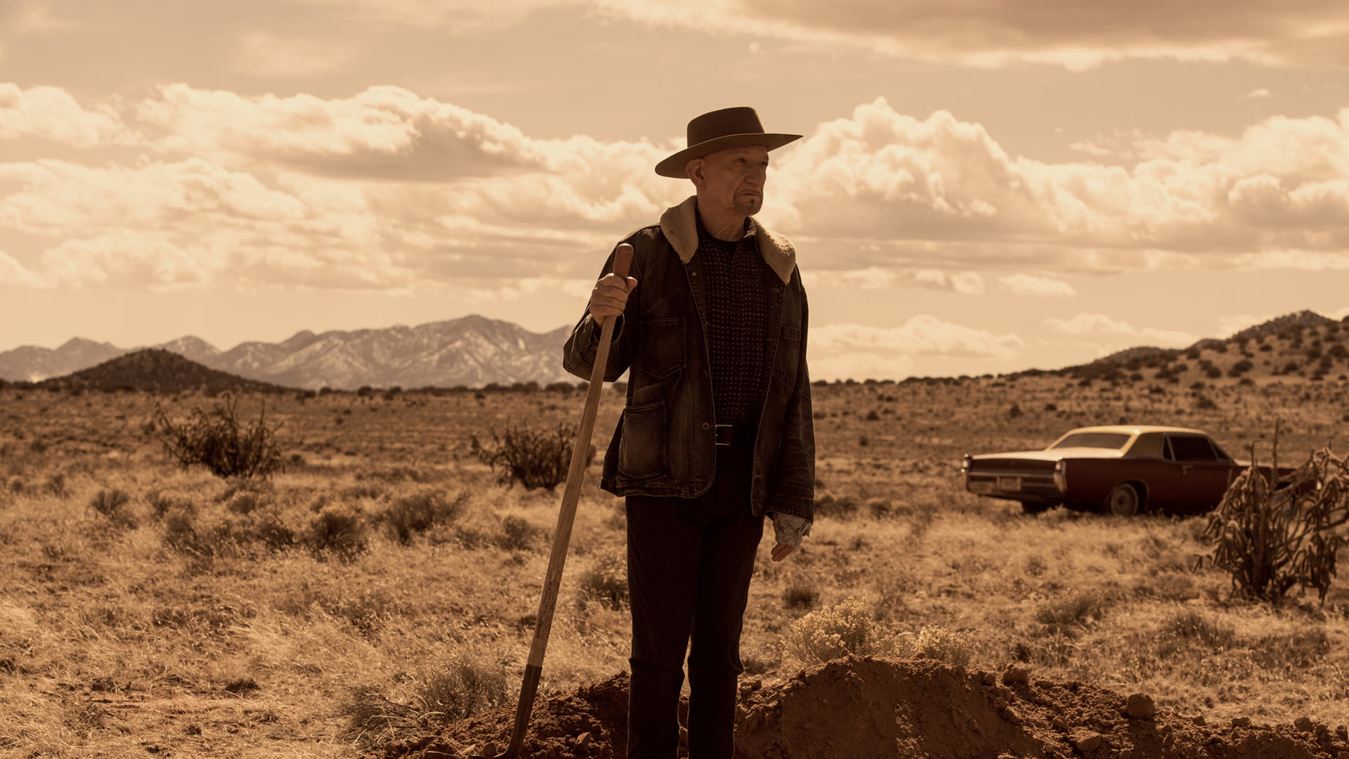 ТОВ "Вічна благодать" - Скріншот 2