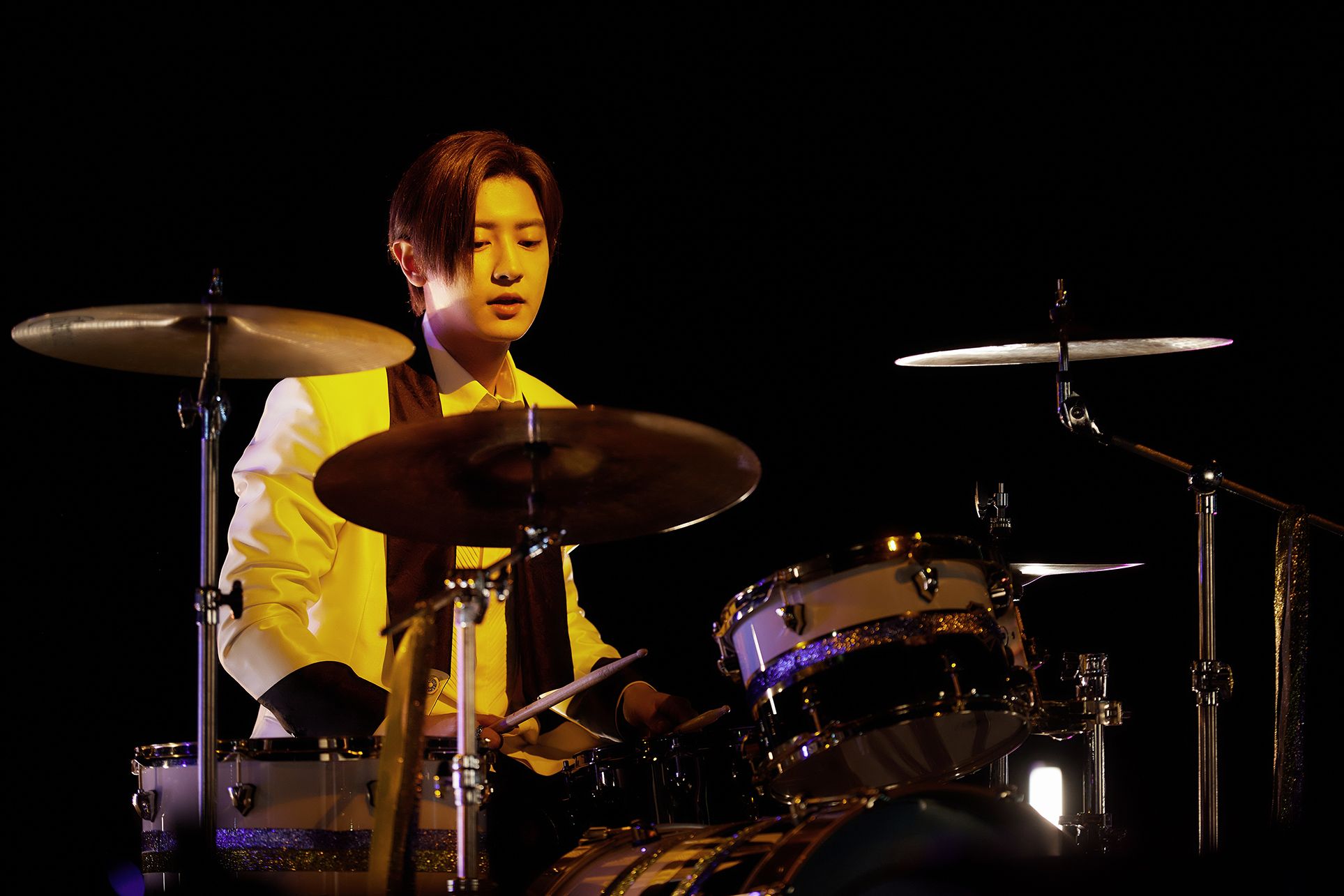 Коробка - Скріншот 3