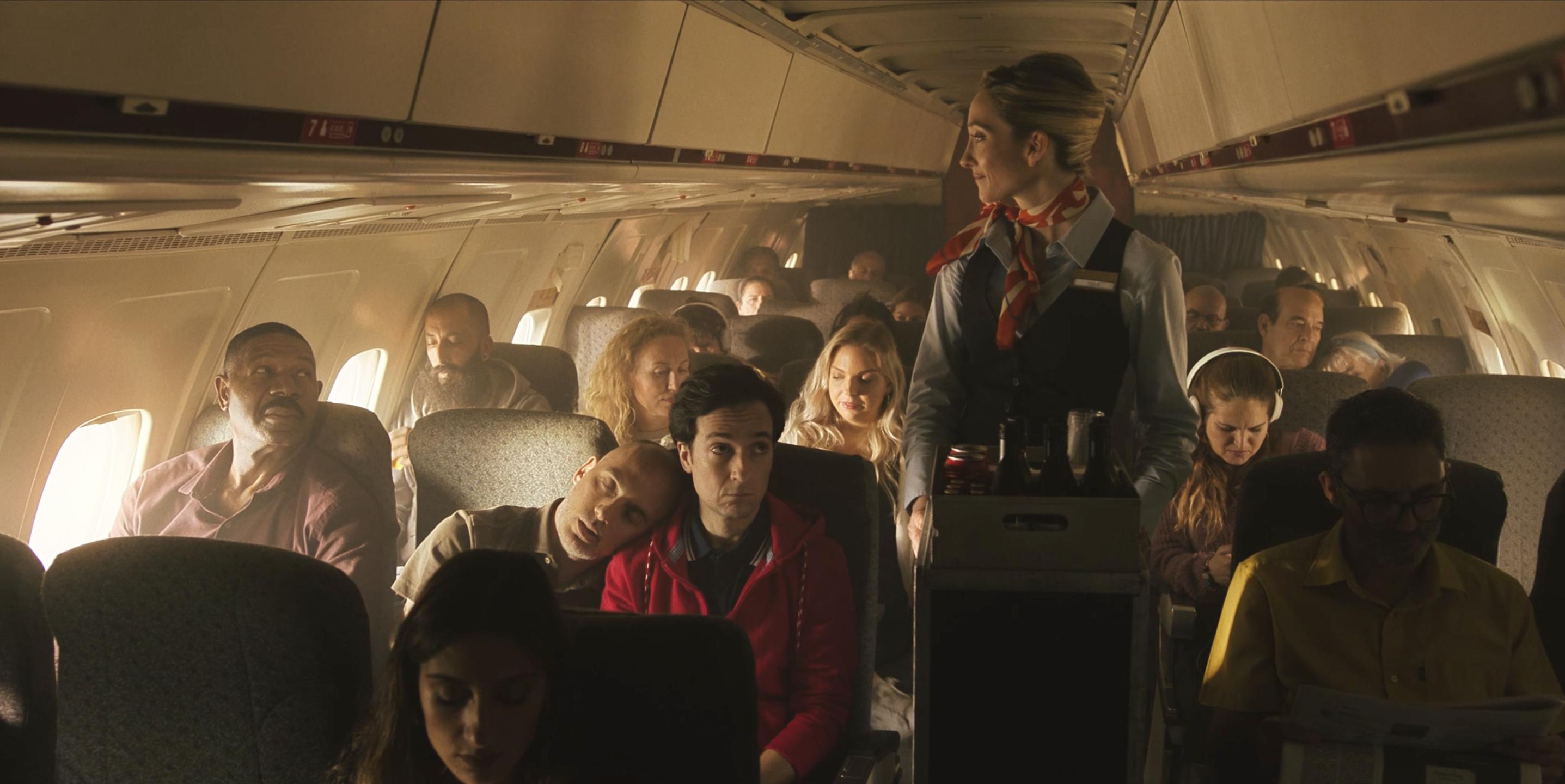 Снайпер: Загін глобального реагування та розвідки - Скріншот 2