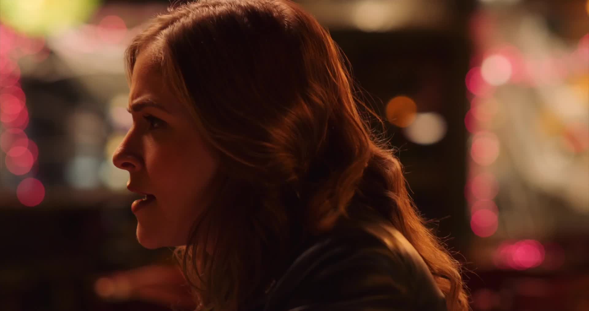 Джестер - Скріншот 3