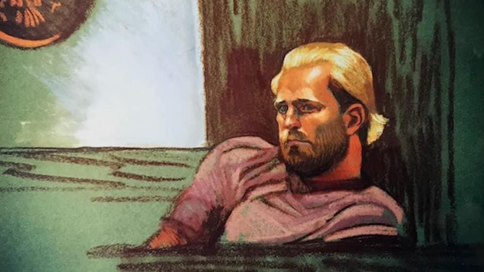 Темний бік рингу - Скріншот 3