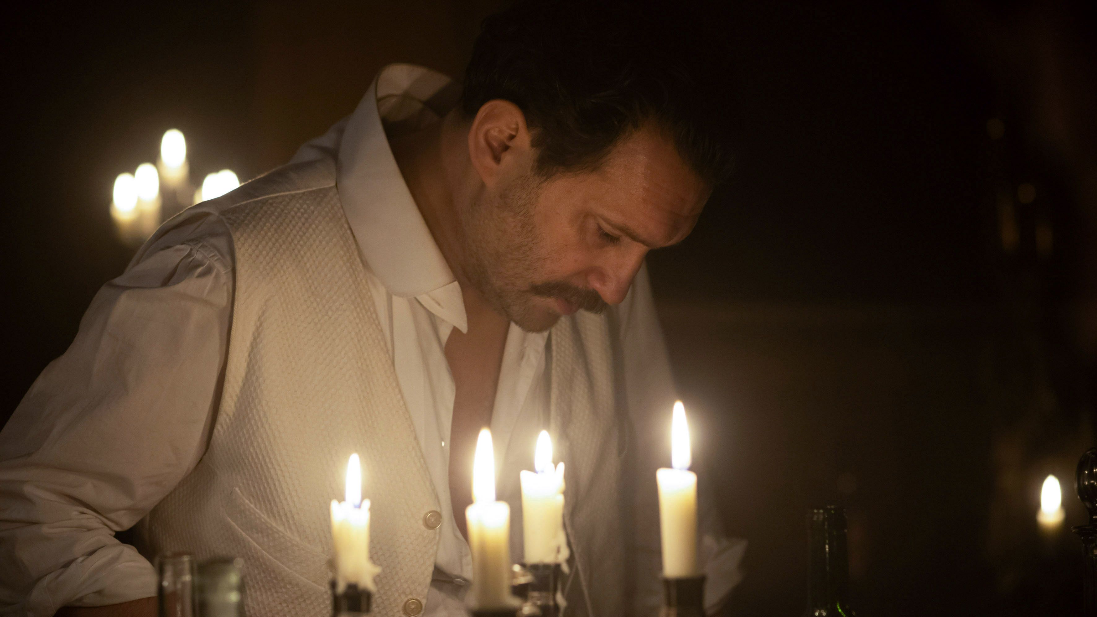 Паризька поліція 1900 - Скріншот 1