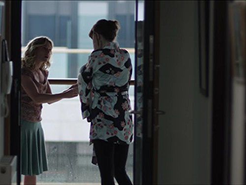 Ембер - Скріншот 3