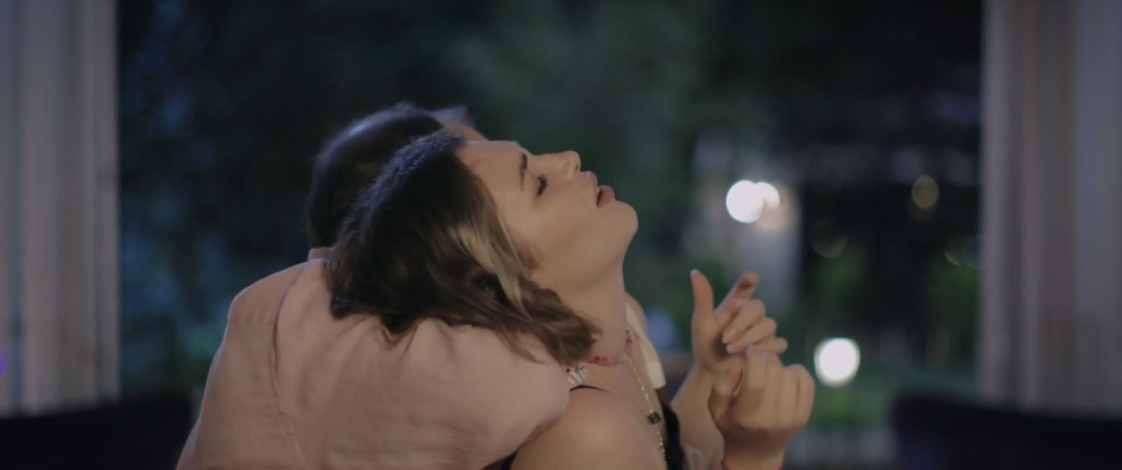 Чи вийде в нас? - Скріншот 3