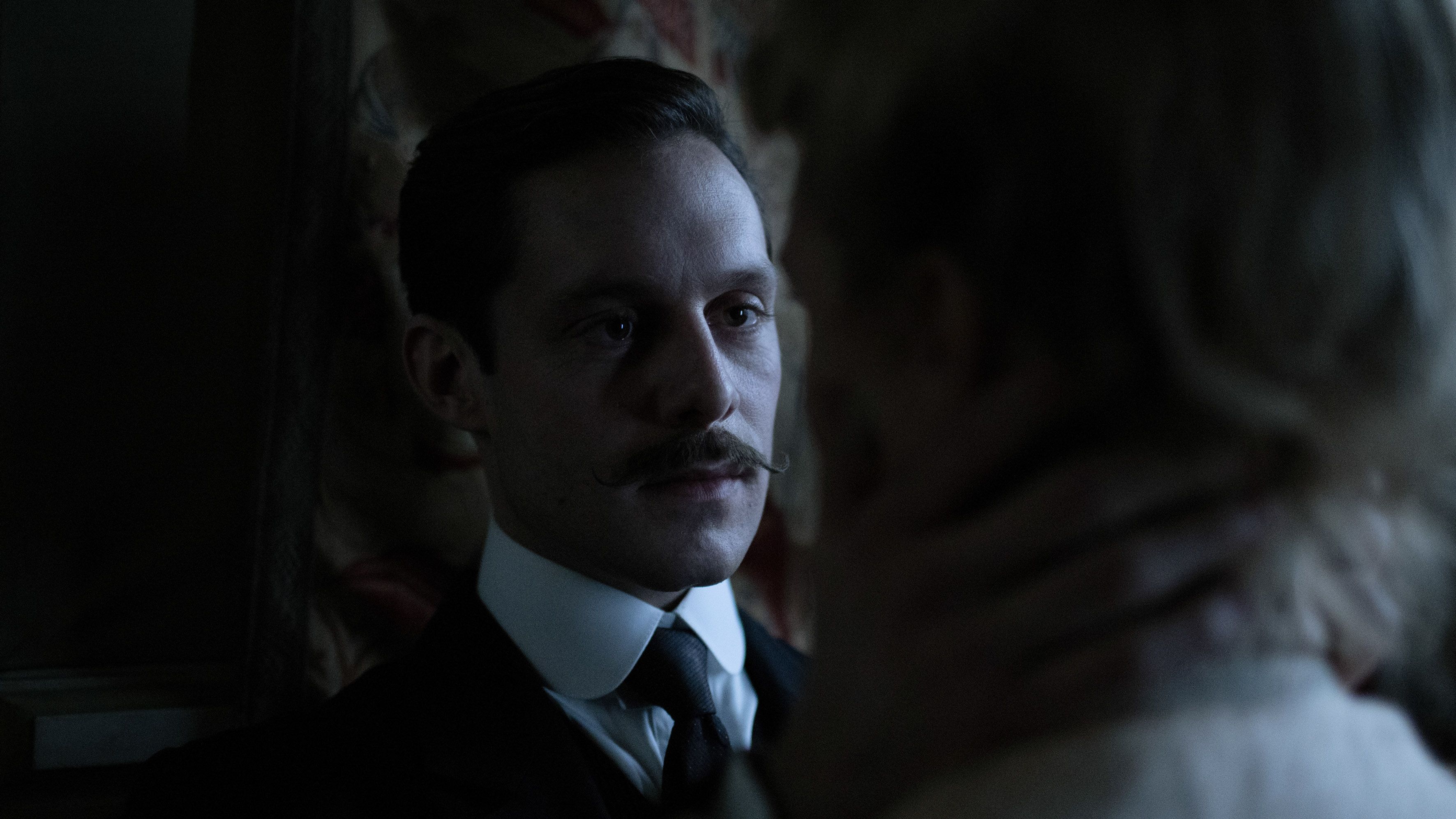 Паризька поліція 1900 - Скріншот 2