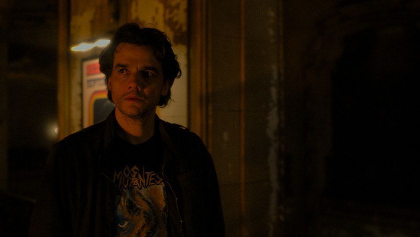 Жінки, що сяють - Скріншот 2