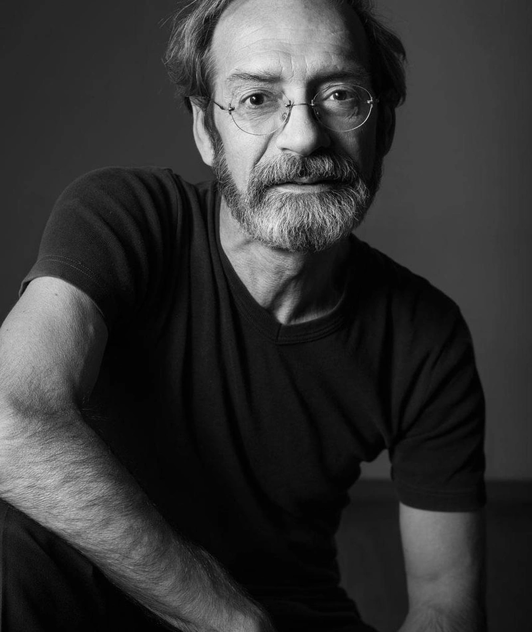 Чорна книга кадр 1