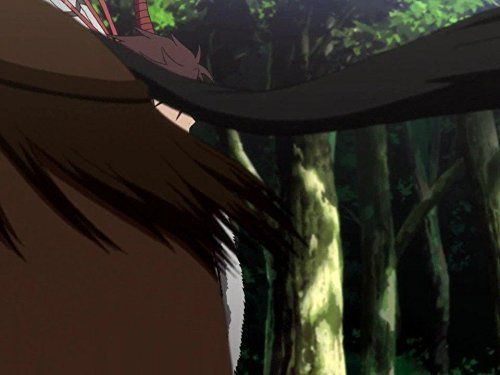 Безвладдя епохи Сенґоку - Скріншот 1