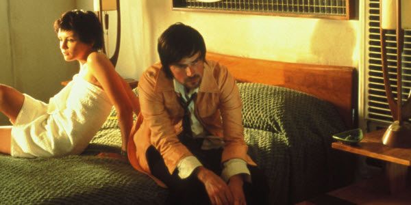 29 Пальм кадр 5