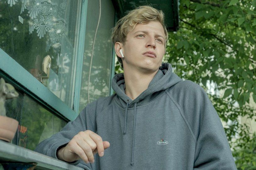 Операція: Нація кадр 6