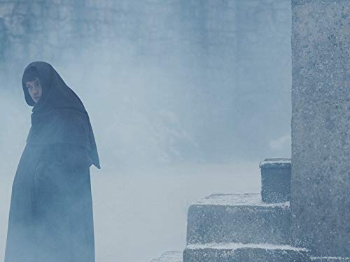 Ім'я троянди - Скріншот 3