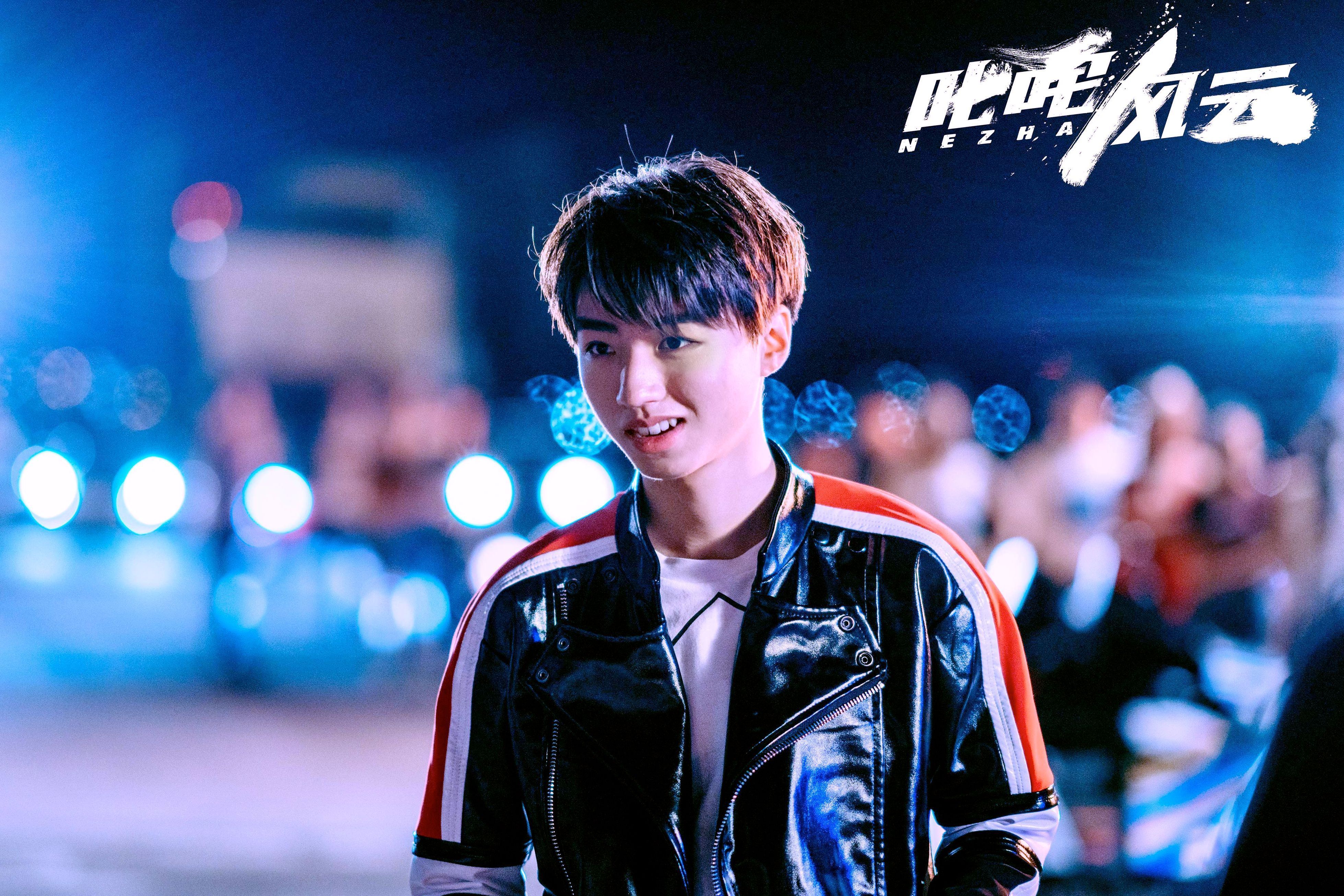 Форсаж. Китайський дрифт - Скріншот 2