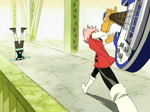 ФЛКЛ - Скріншот 1