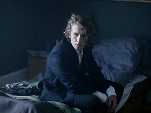 Безсердечні - Скріншот 1