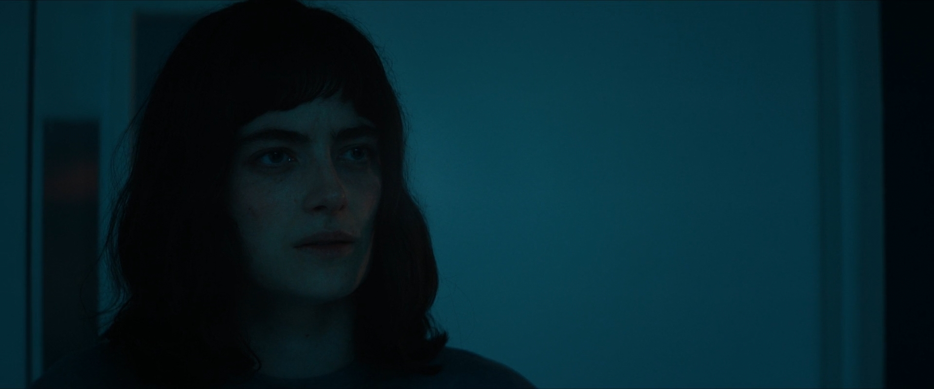 Клаустрофоби: Без сну - Скріншот 3