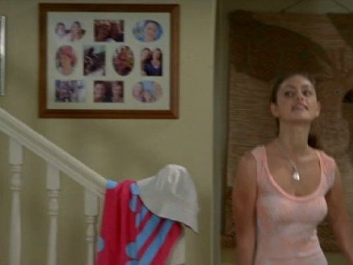 H2O: Просто додай води - Скріншот 1