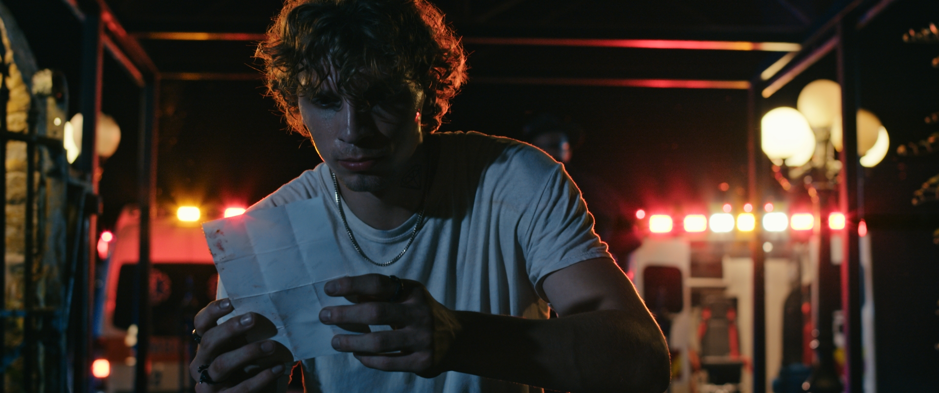 У пошуках слона - Скріншот 3