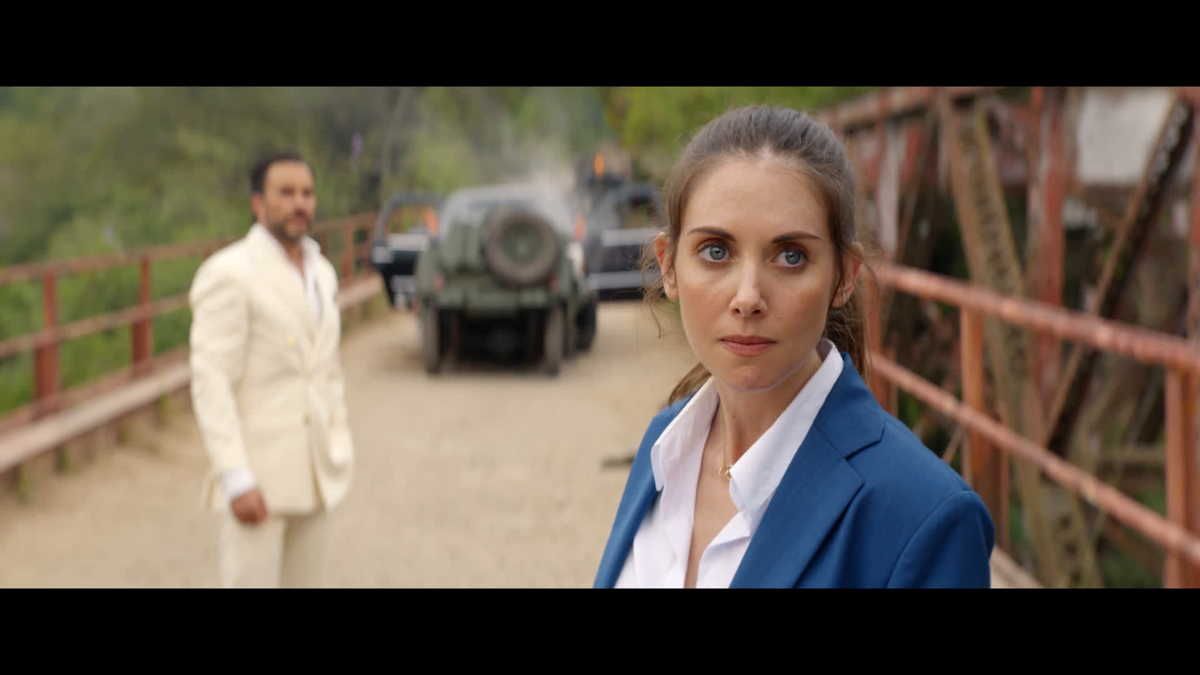 Фрілансер - Скріншот 2