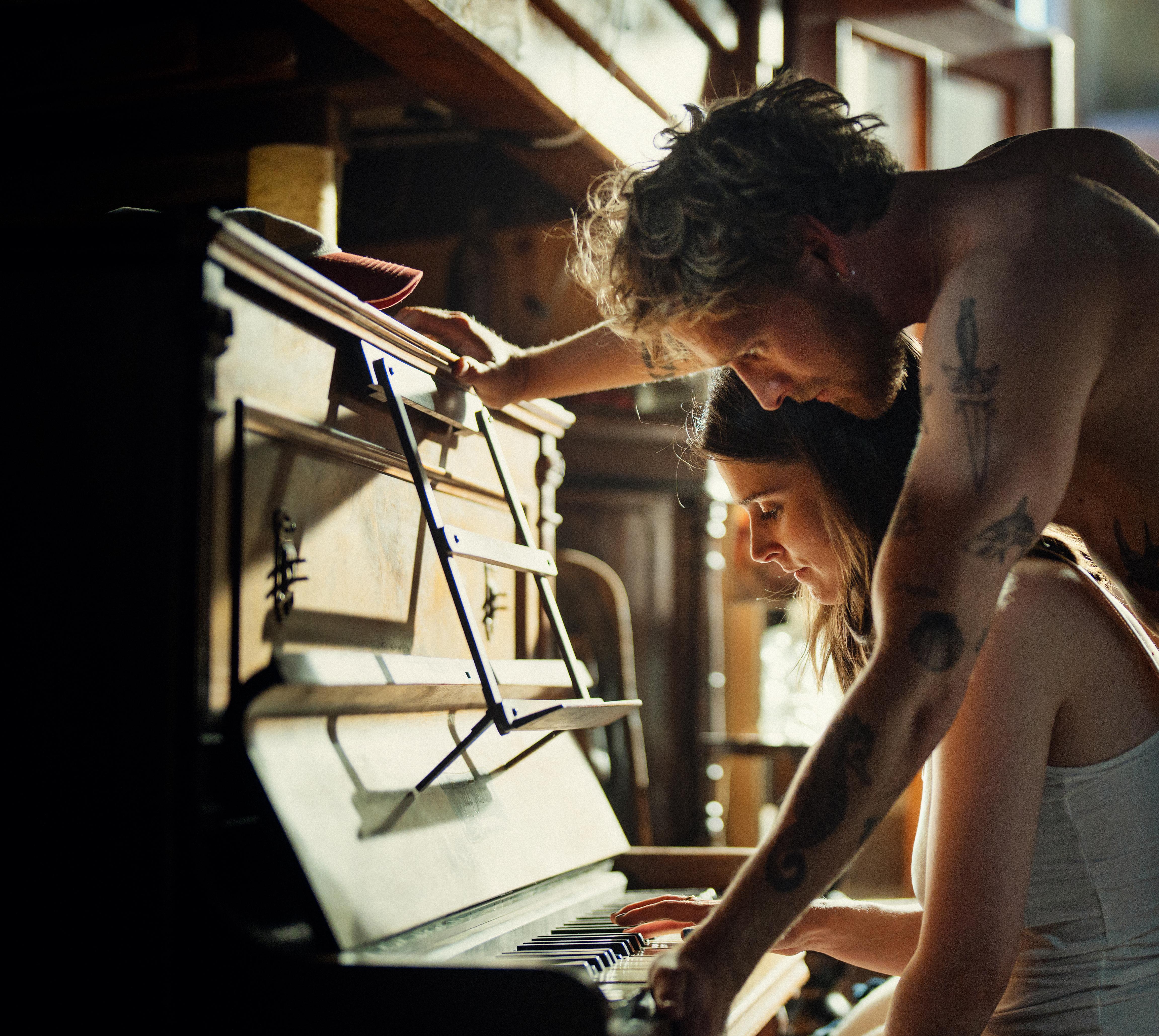 Дивне життя - Скріншот 4