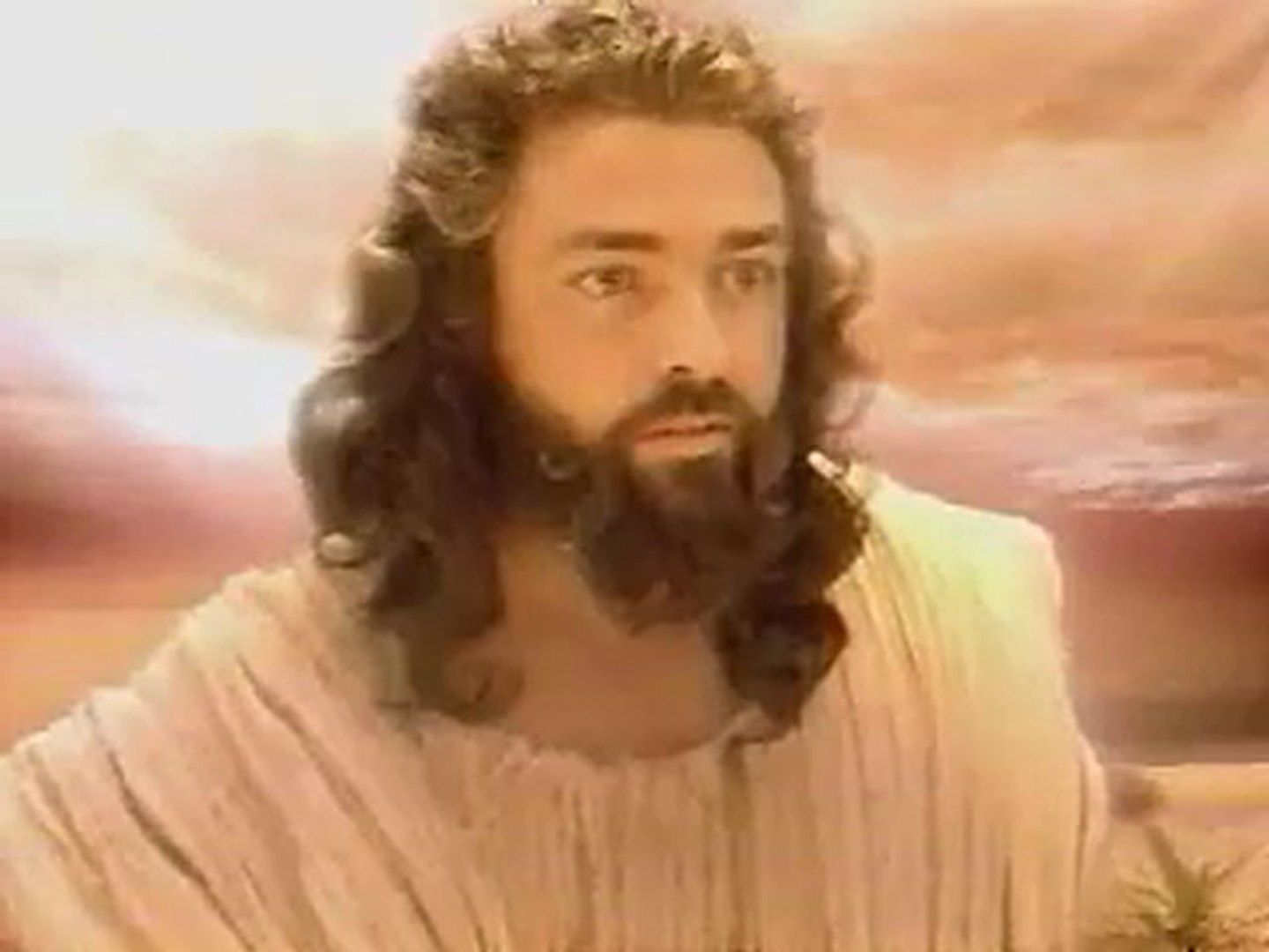 Ясон та аргонавти - Скріншот 3