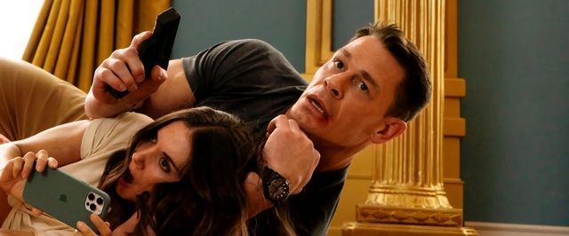 Фрілансер - Скріншот 3