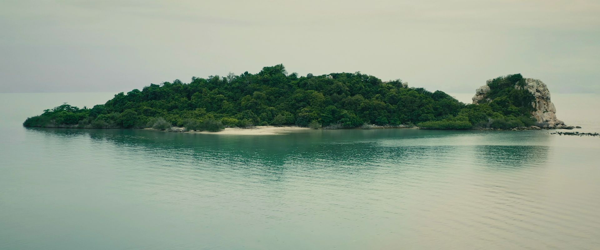 Інфлюенсер - Скріншот 1