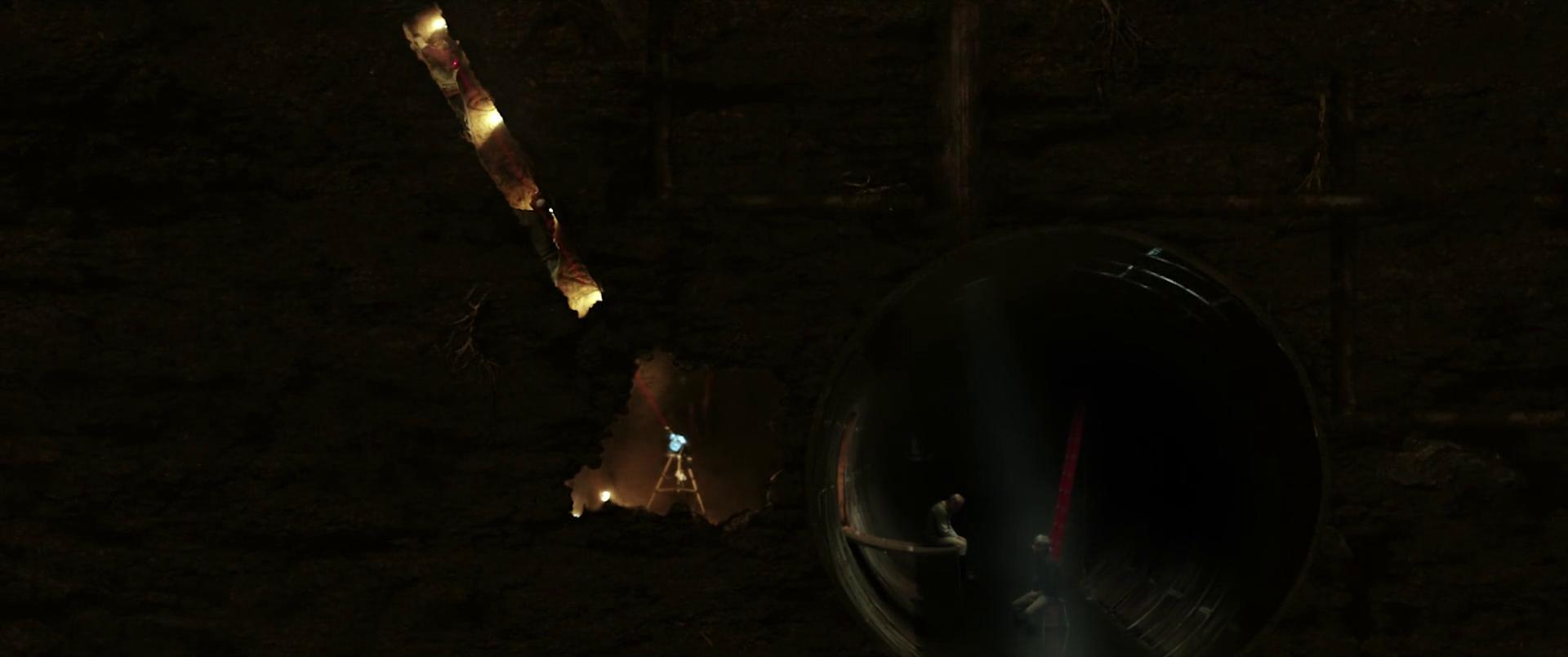 Афера століття - Скріншот 2