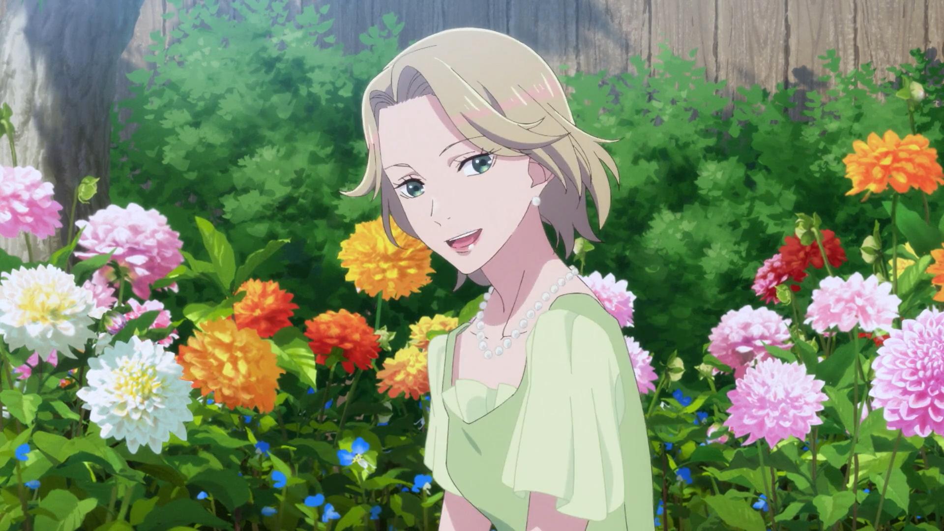 Мій щасливий шлюб - Скріншот 1