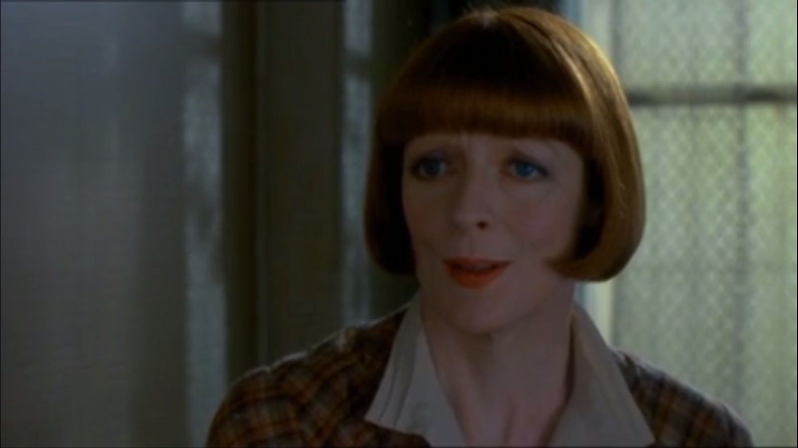 Квартет - Скріншот 4