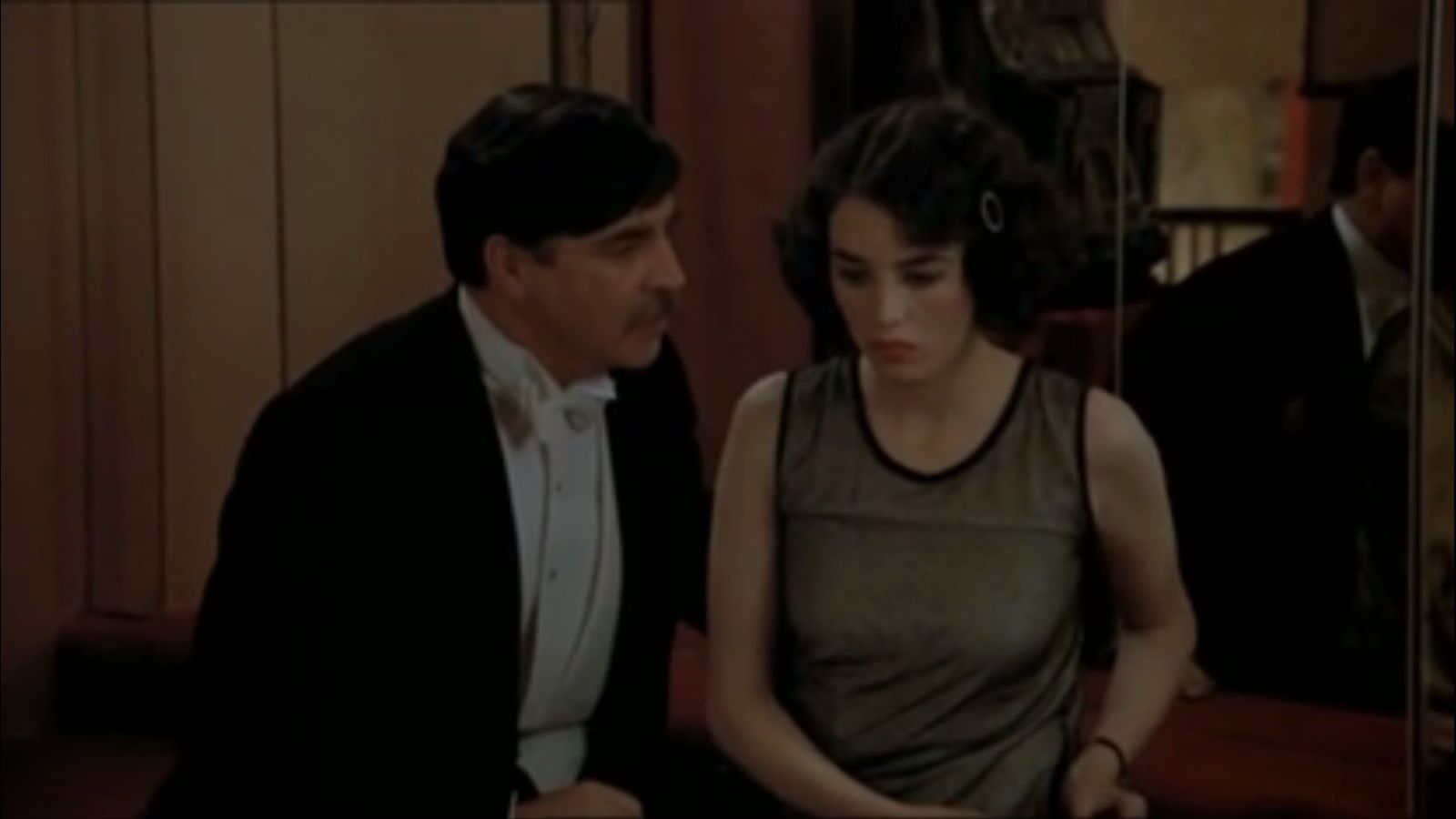 Квартет - Скріншот 3