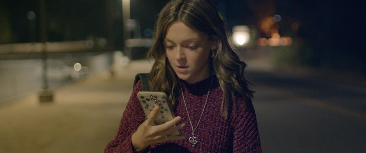 На межі життя - Скріншот 1