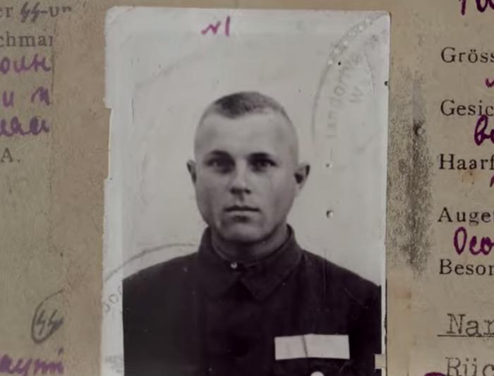 Диявол по сусідству - Скріншот 3