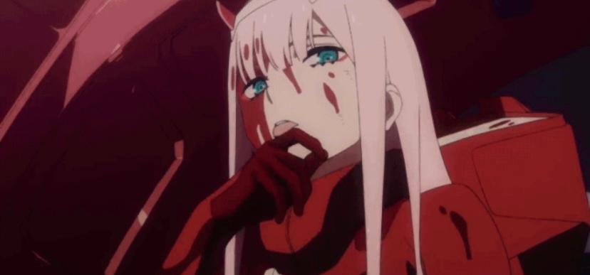 Милий у Франксі - Скріншот 1