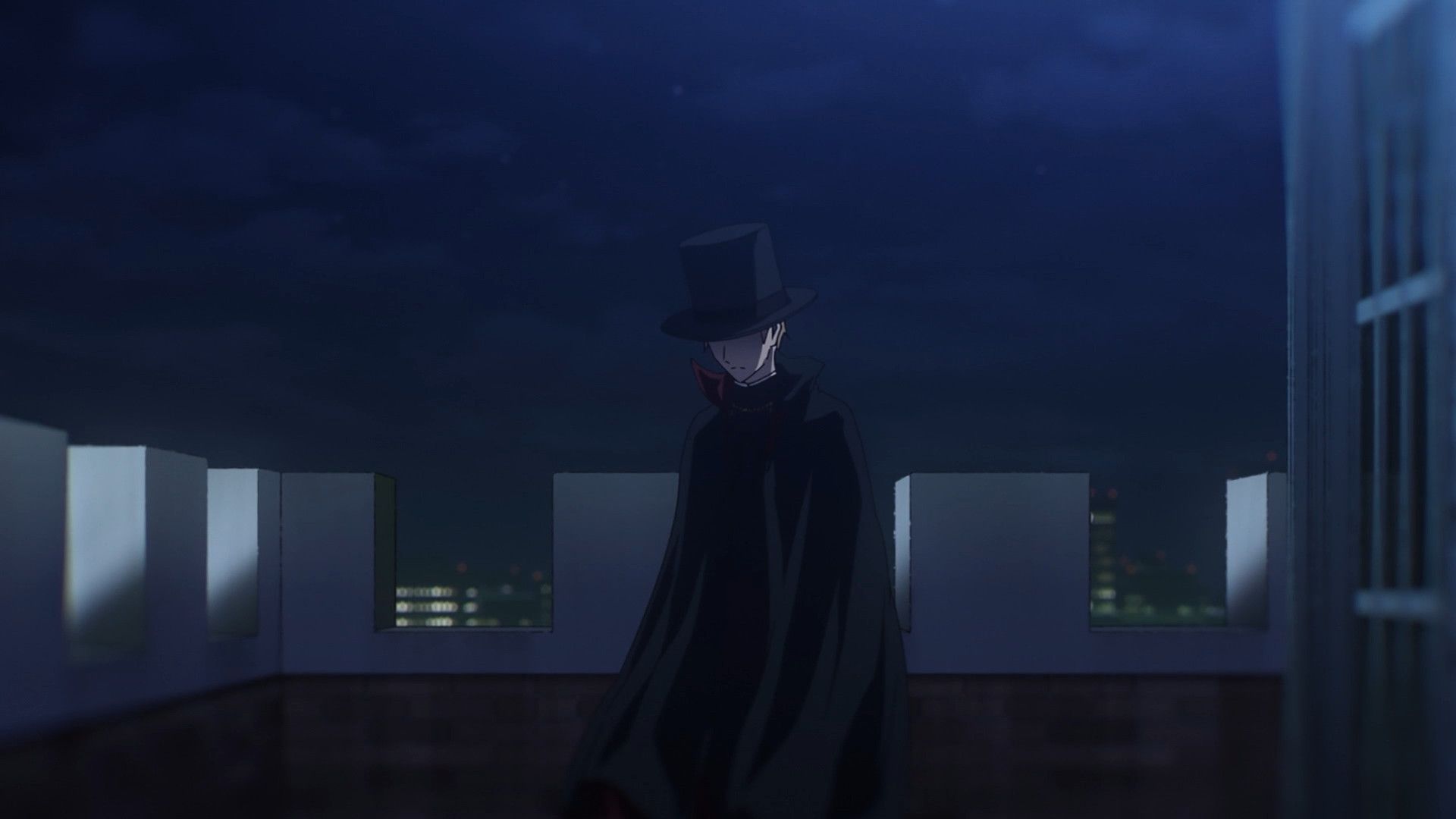 Каґуя хоче, щоб їй зізналися: Війна любові та розуму геніїв - Скріншот 2