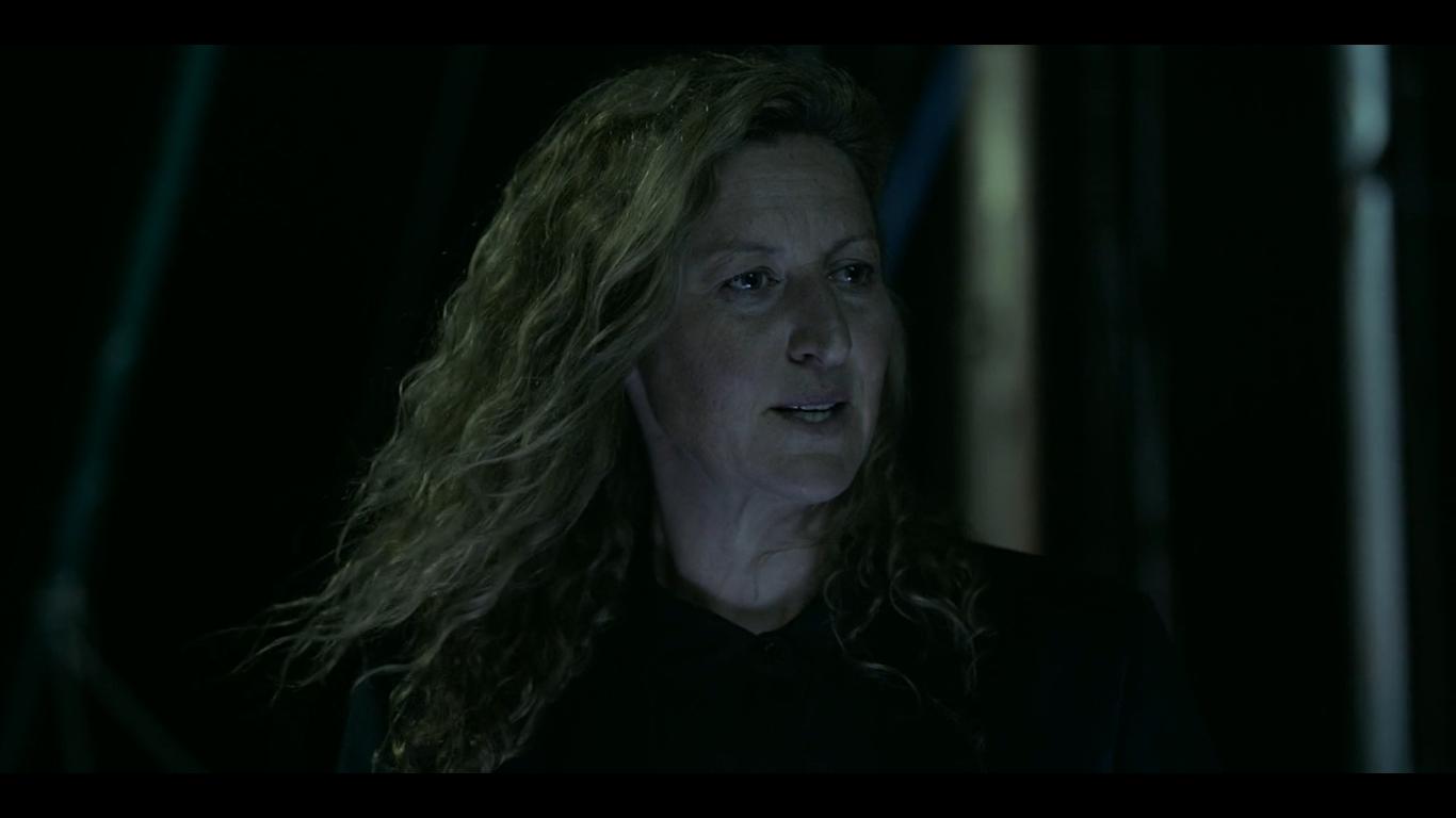 Дедлок - Скріншот 2