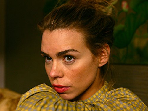 Таємний щоденник дівчини за викликом - Скріншот 2