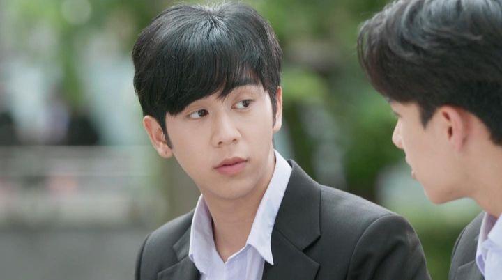 Затемнення - Скріншот 4