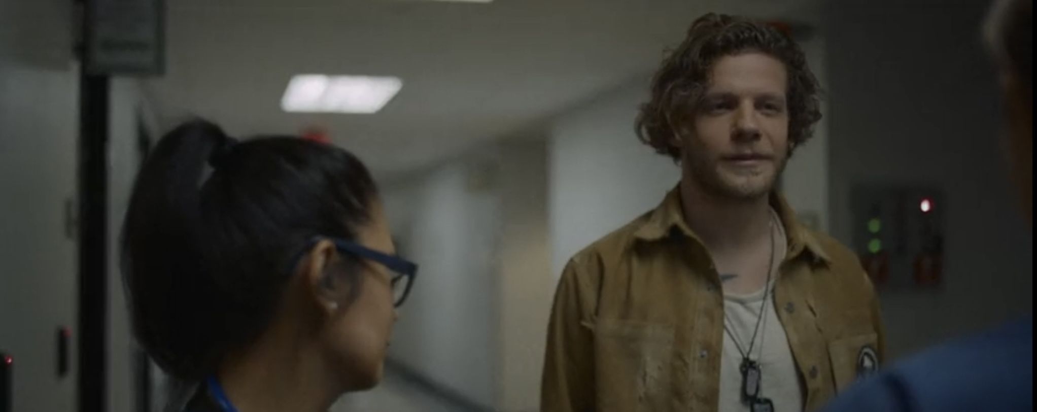 Підстава - Скріншот 4