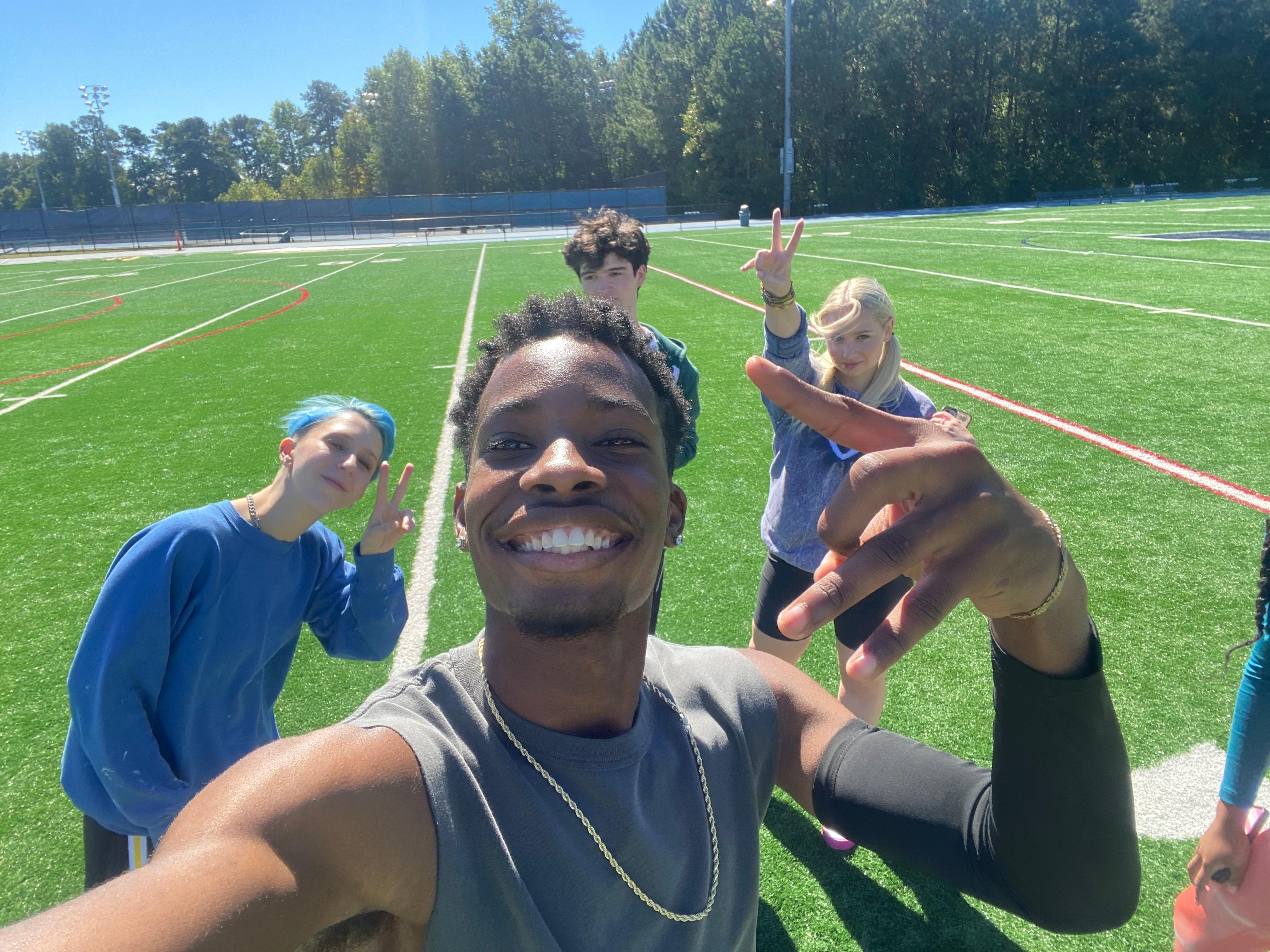 Вчитель англійської - Скріншот 3