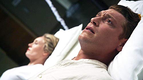 Святий Майк - Скріншот 2