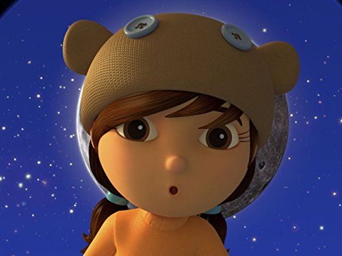 Космічний старт кадр 5