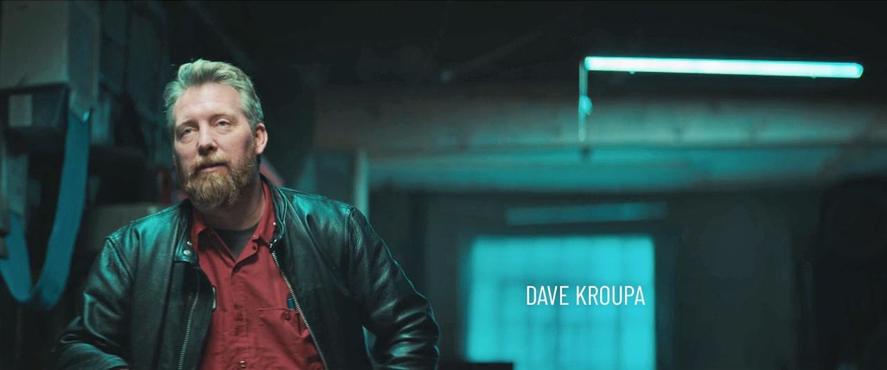 Коханка, маніячка, вбивця - Скріншот 4