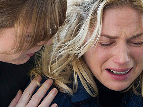 Ембер - Скріншот 1