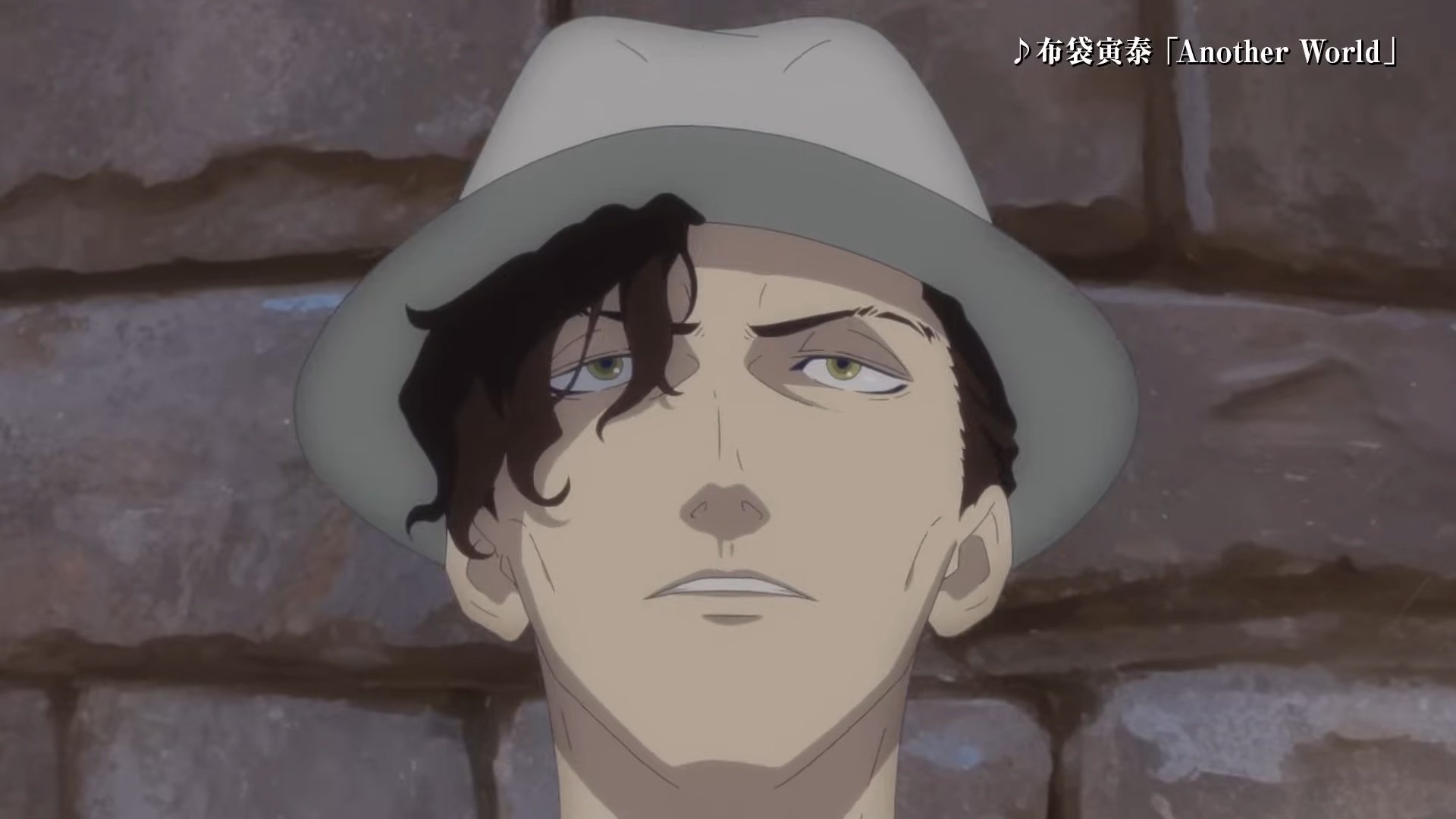 Загін самогубців Ісекай - Скріншот 3