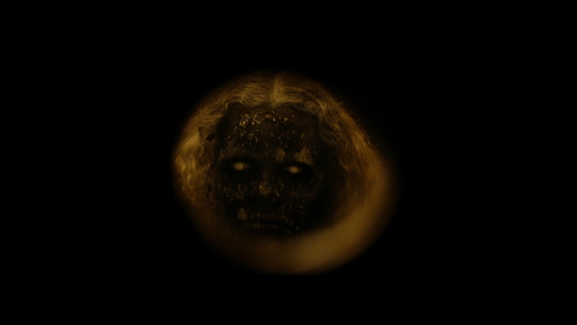 Проєкт «Легіон» - Скріншот 2