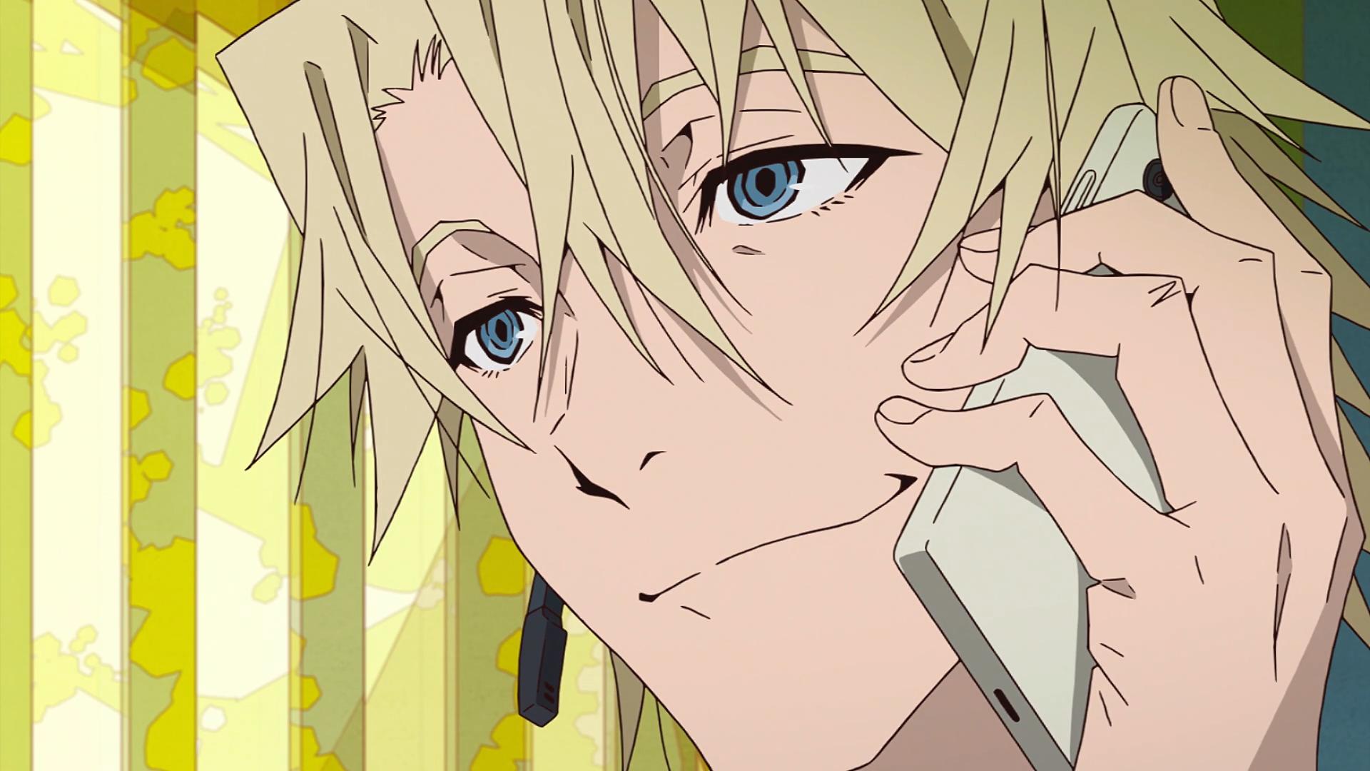 Великий шахрай - Скріншот 1