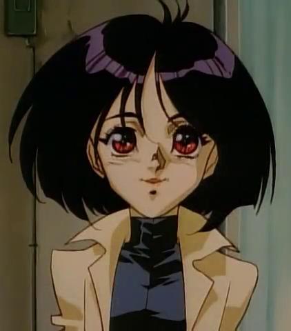 Сни зброї - Скріншот 2