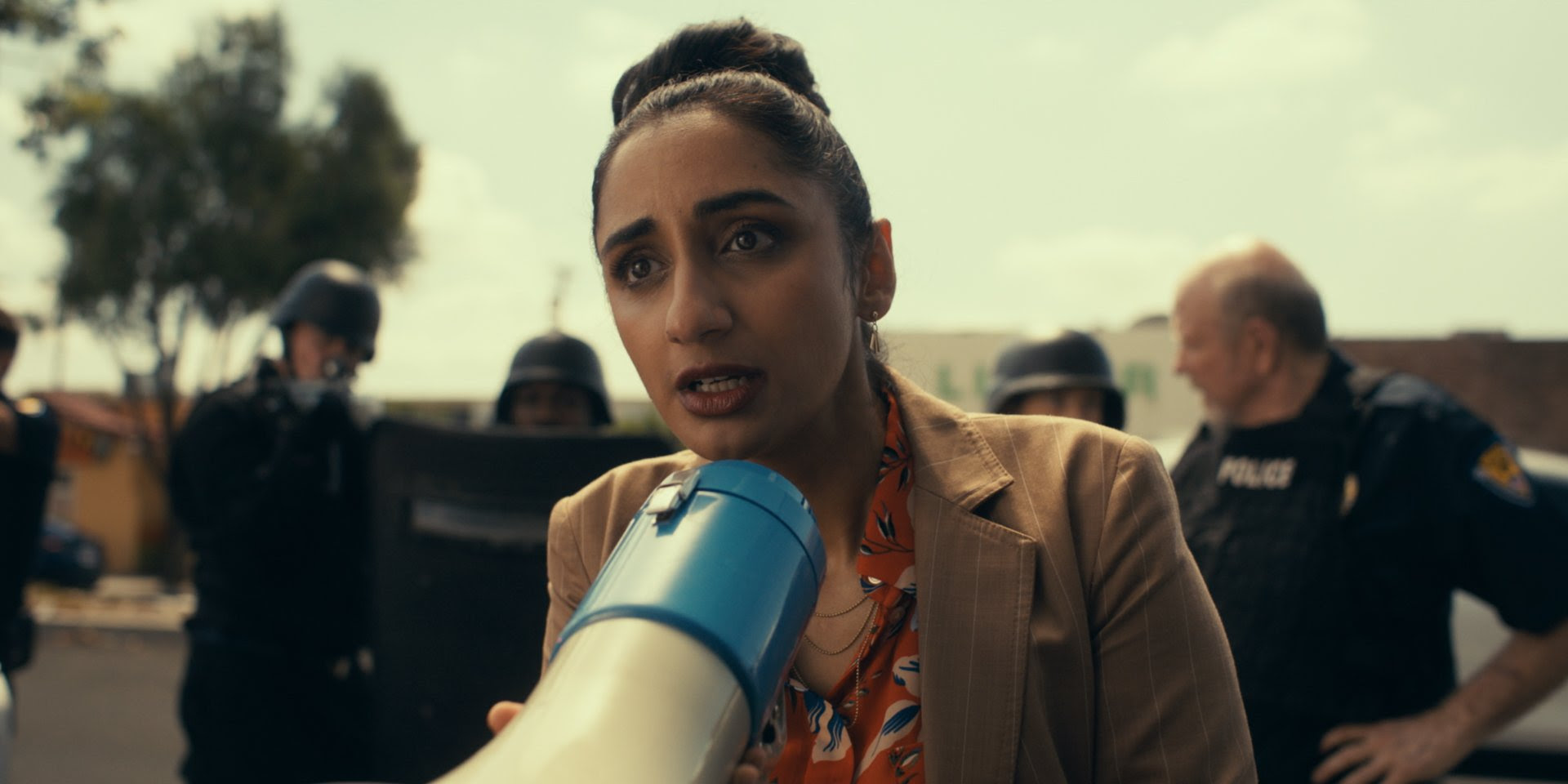 Знищити всіх сусідів - Скріншот 4