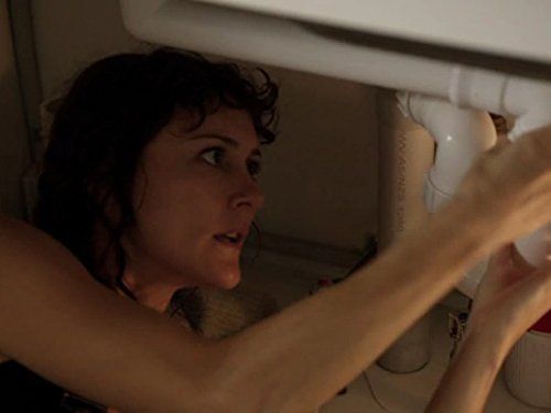 Відчайдушні домогосподарі - Скріншот 1