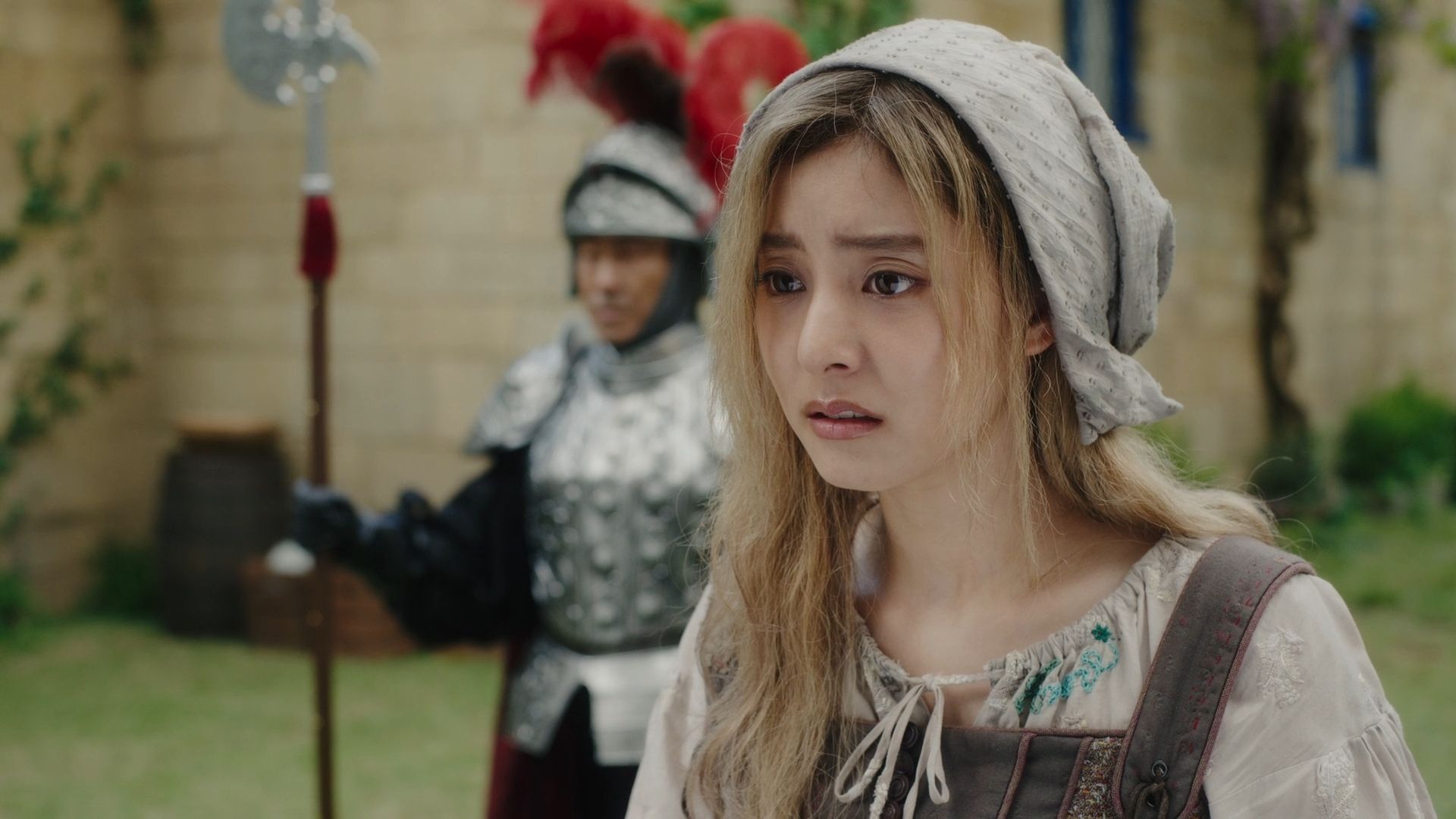 Був колись давним-давно злочин - Скріншот 3